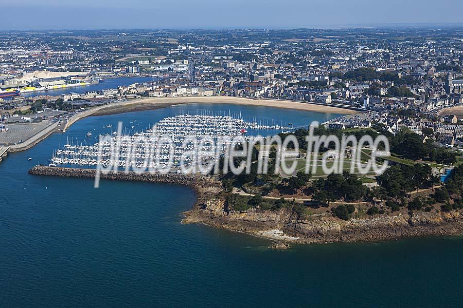 35saint-malo-20-0910