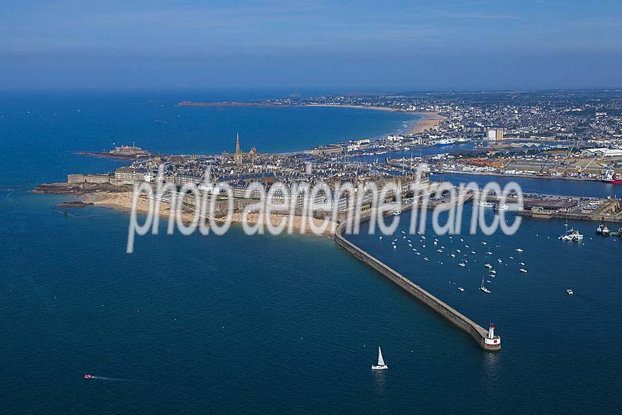 35saint-malo-21-0910