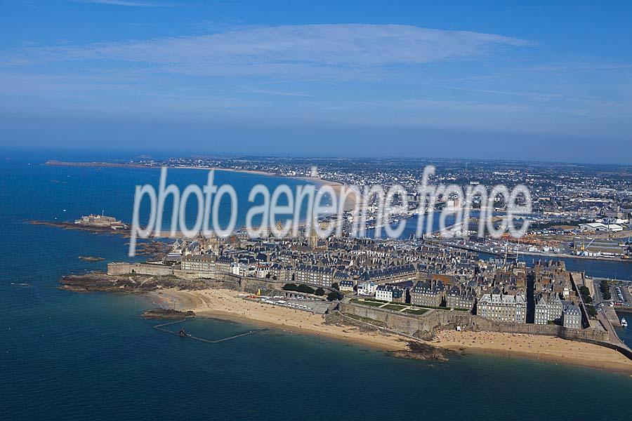 35saint-malo-22-0910