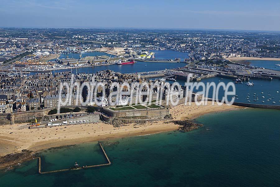 35saint-malo-23-0910