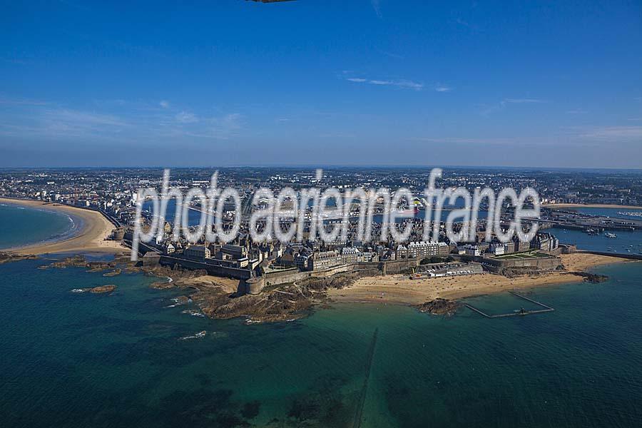 35saint-malo-24-0910