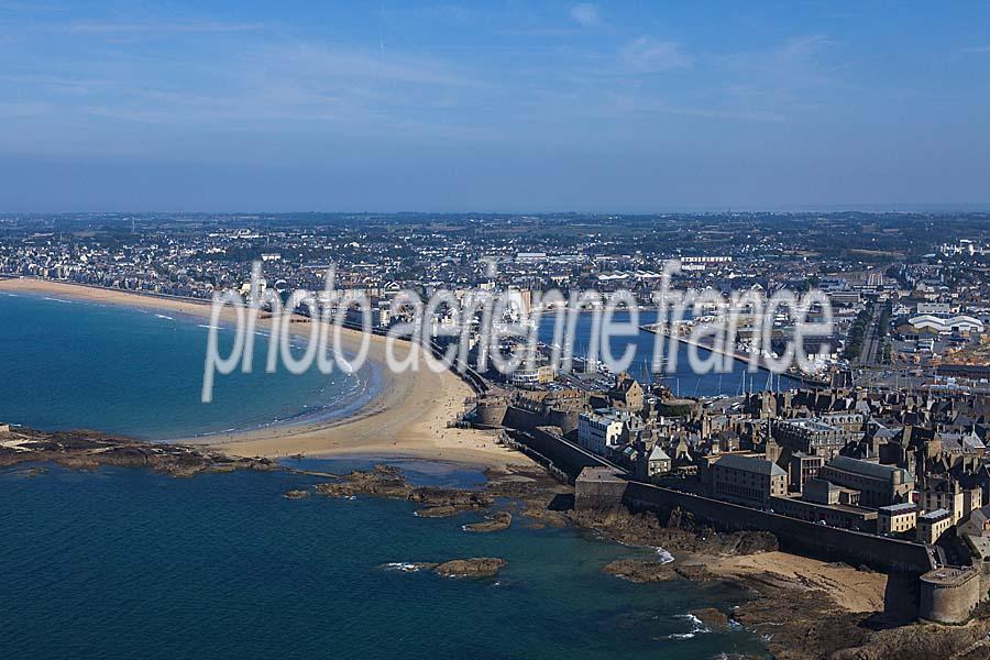 35saint-malo-25-0910