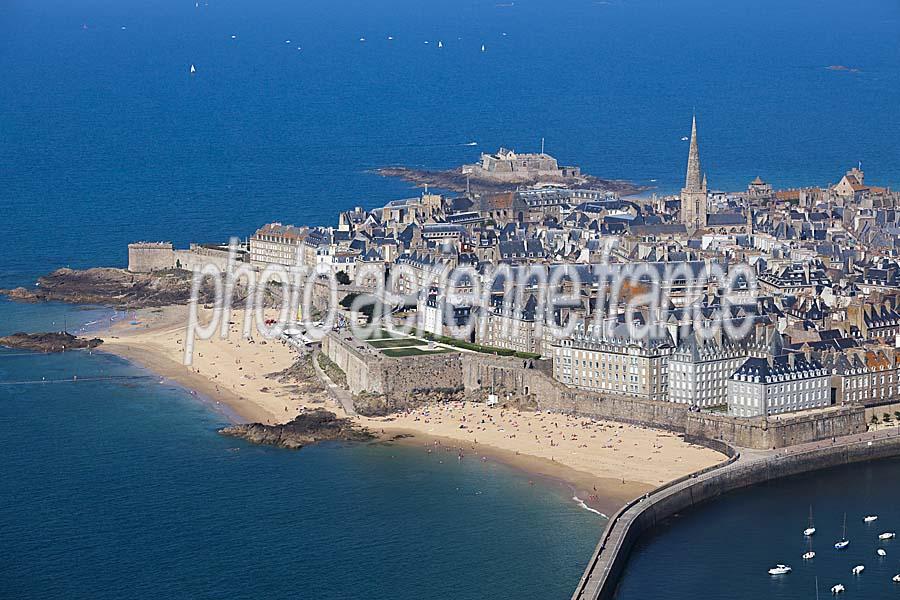 35saint-malo-26-0910