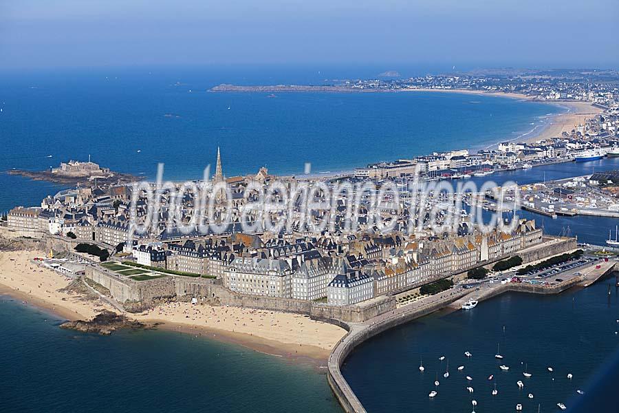 35saint-malo-27-0910