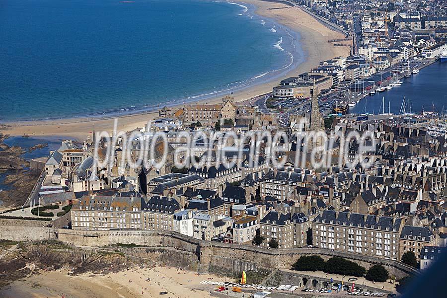 35saint-malo-29-0910