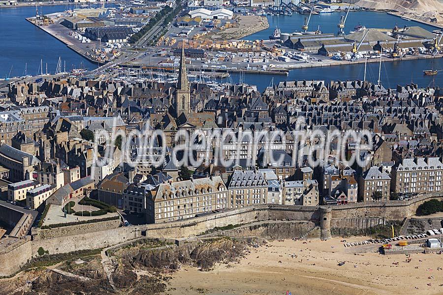 35saint-malo-30-0910