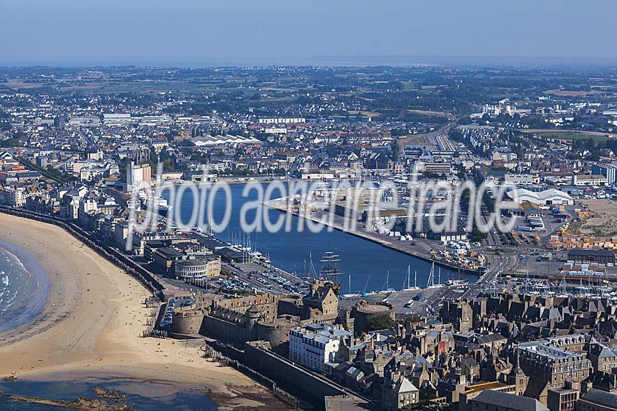 35saint-malo-31-0910