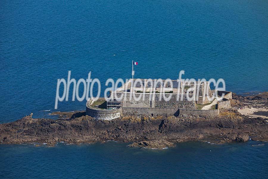 35saint-malo-32-0910