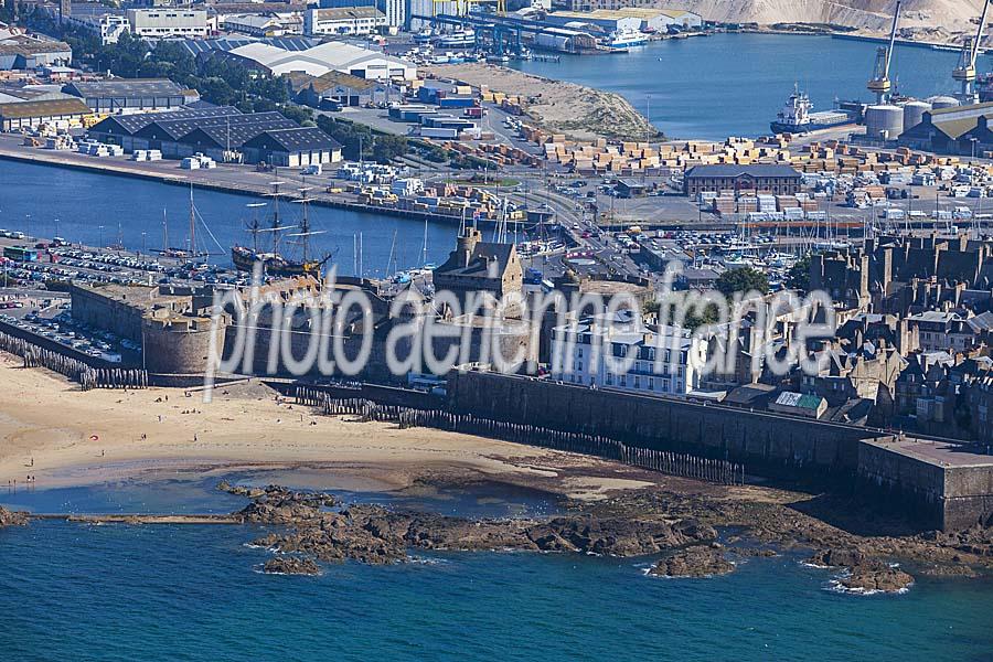 35saint-malo-33-0910