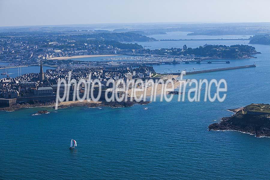 35saint-malo-34-0910