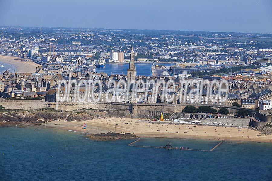 35saint-malo-35-0910