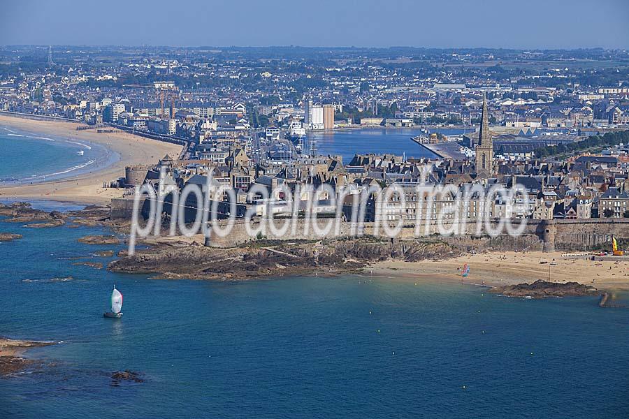 35saint-malo-36-0910