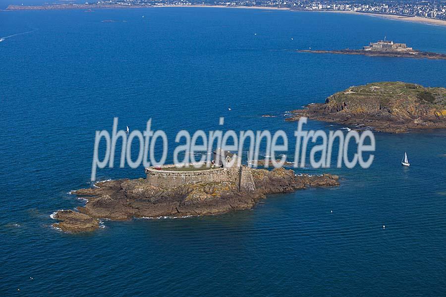 35saint-malo-37-0910