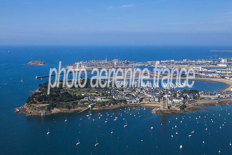 35saint-malo-38-0910