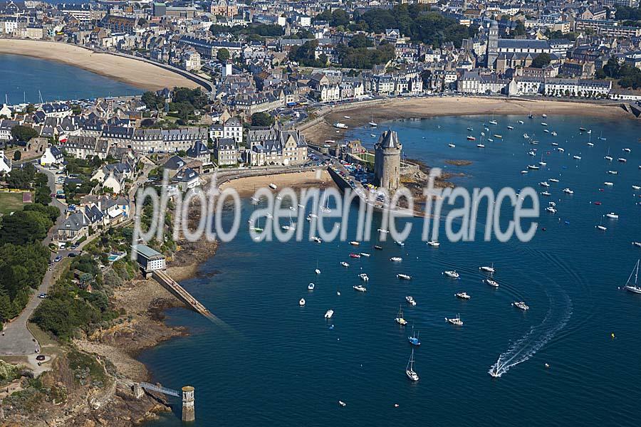 35saint-malo-40-0910