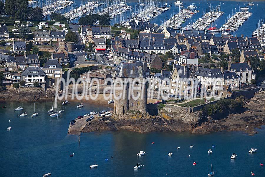 35saint-malo-42-0910