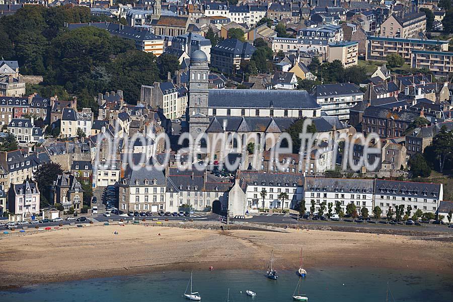 35saint-malo-43-0910