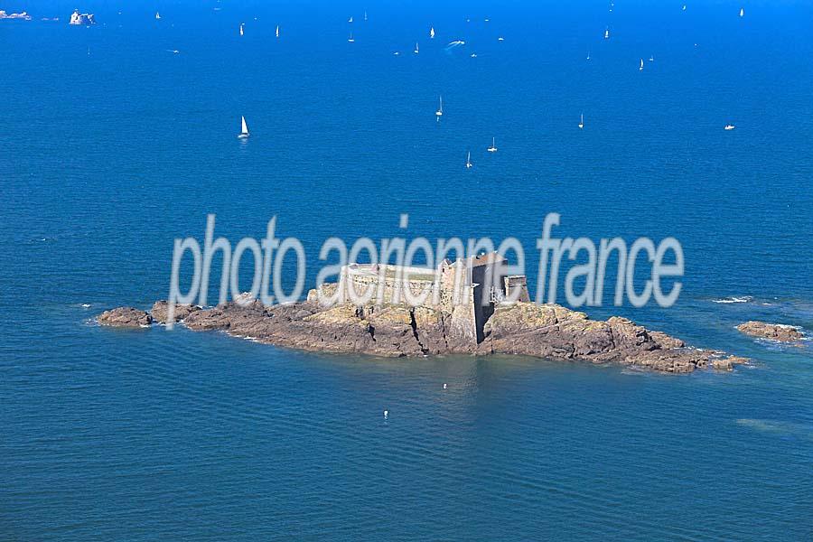 35saint-malo-6-0910