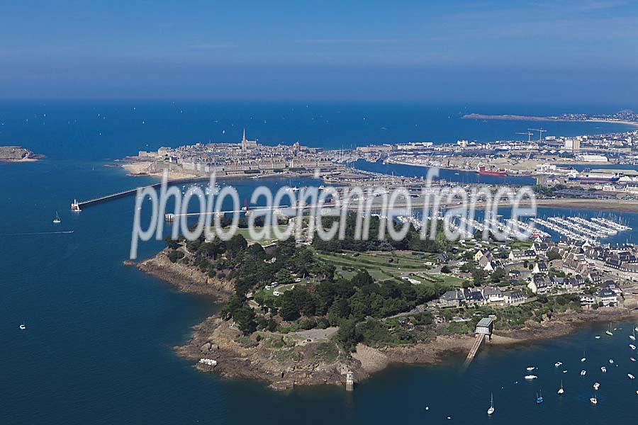 35saint-malo-8-0910