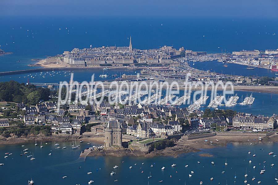 35saint-malo-9-0910