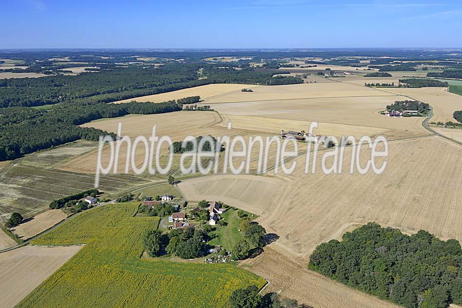 37agriculture-indre-et-loire-1-0720