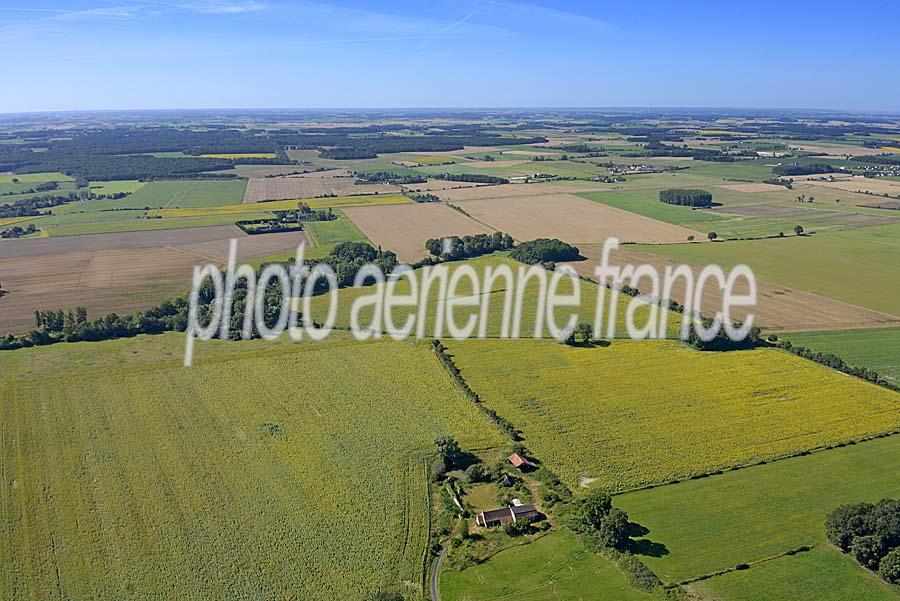 37agriculture-indre-et-loire-13-0720