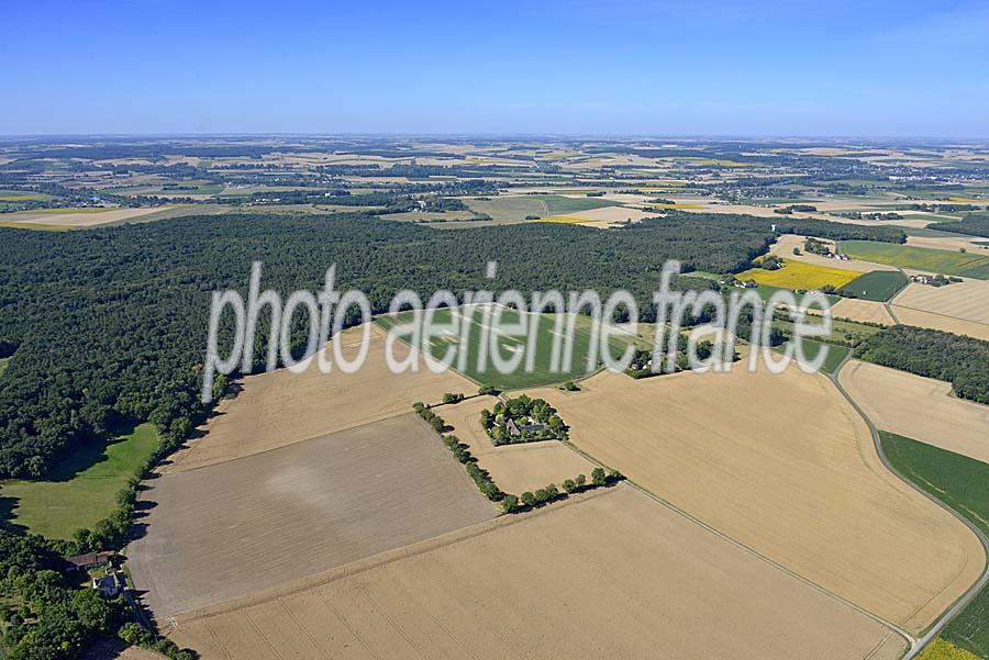 37agriculture-indre-et-loire-14-0720