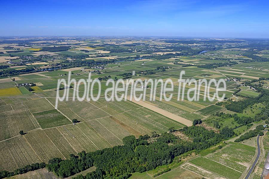 37agriculture-indre-et-loire-17-0720