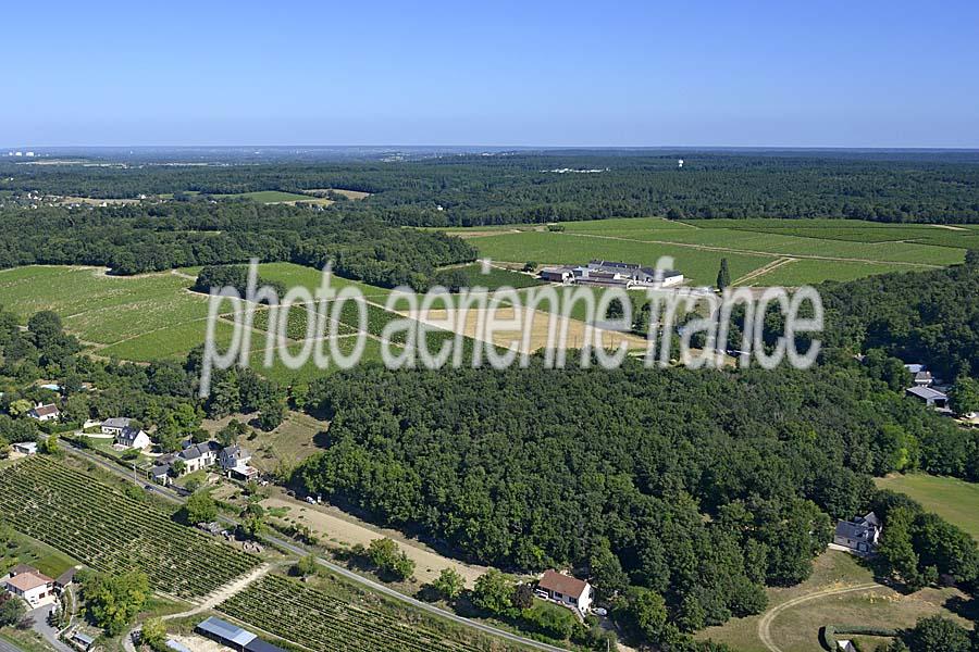 37agriculture-indre-et-loire-18-0720