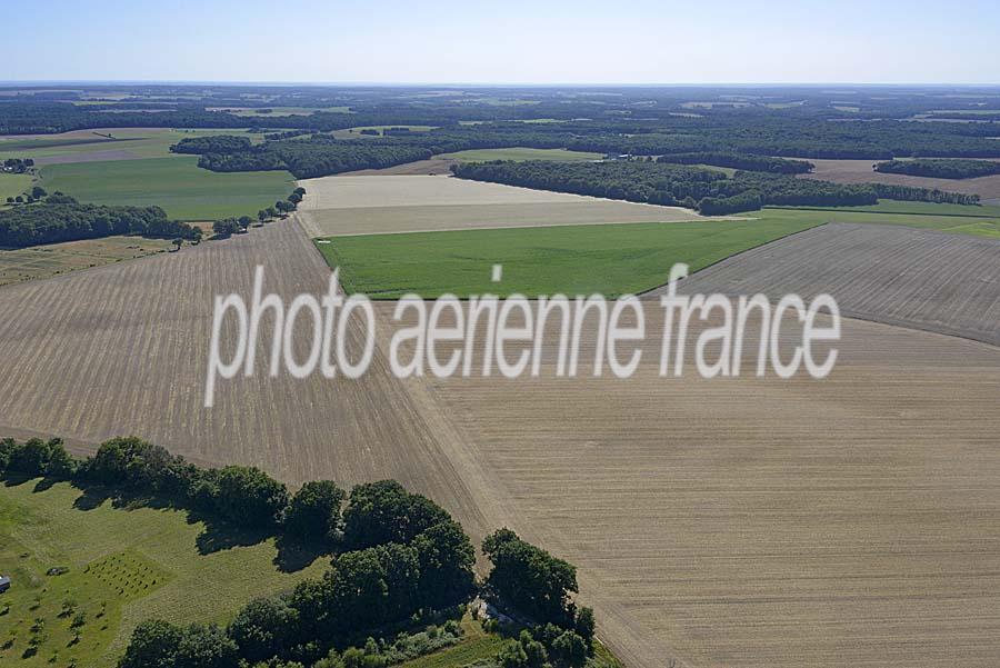 37agriculture-indre-et-loire-2-0720