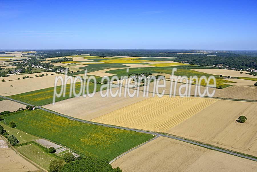 37agriculture-indre-et-loire-21-0720