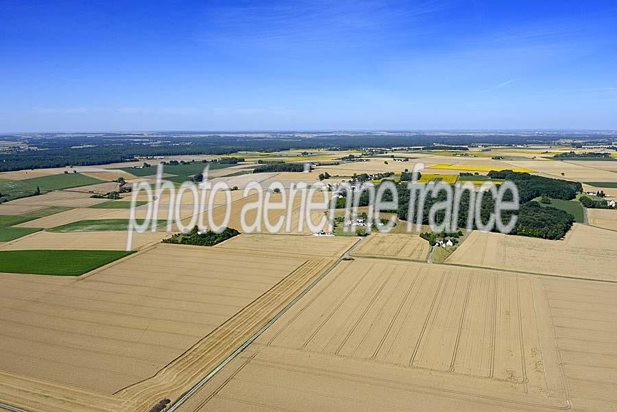 37agriculture-indre-et-loire-23-0720