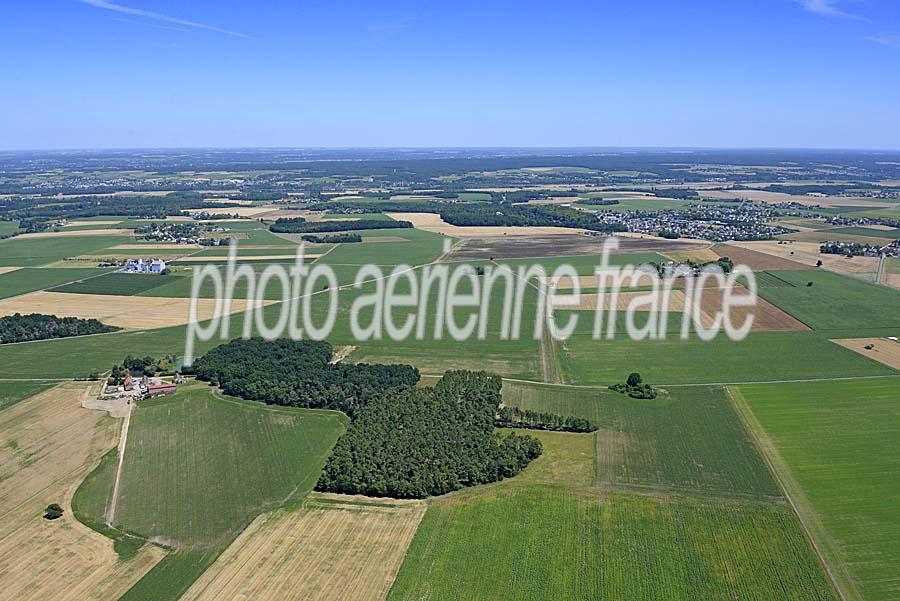 37agriculture-indre-et-loire-27-0720