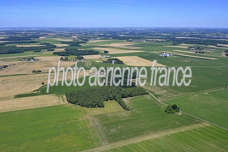 37agriculture-indre-et-loire-28-0720