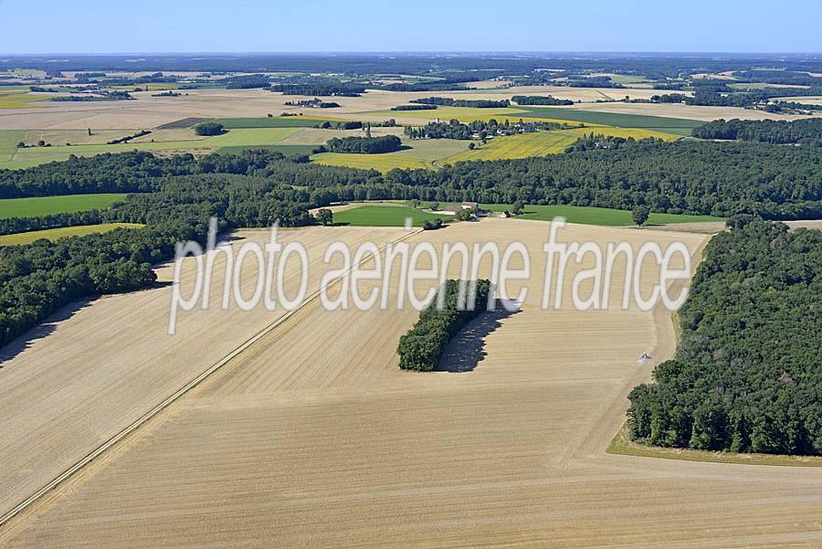 37agriculture-indre-et-loire-3-0720