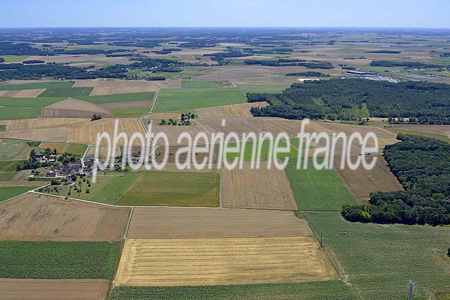 37agriculture-indre-et-loire-30-0720