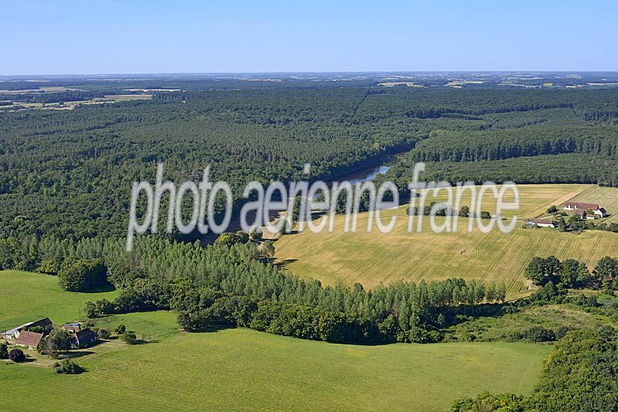 37agriculture-indre-et-loire-4-0720