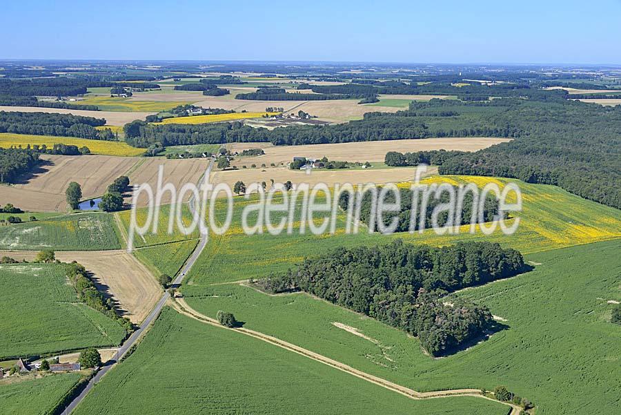 37agriculture-indre-et-loire-6-0720