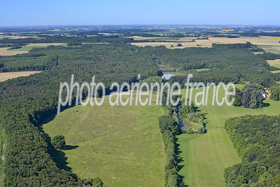 37agriculture-indre-et-loire-7-0720