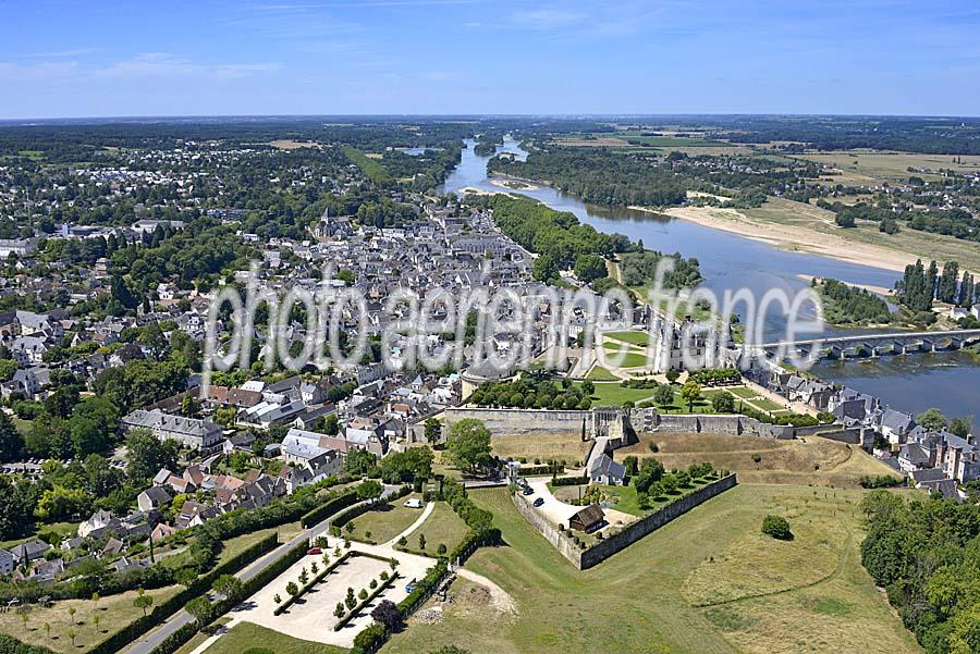 37amboise-1-0720