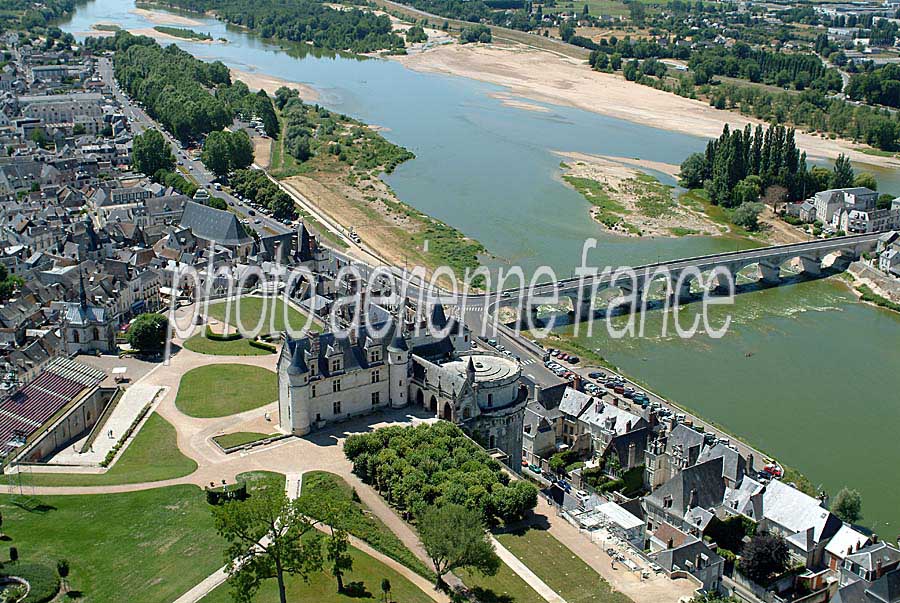 37amboise-10-0704