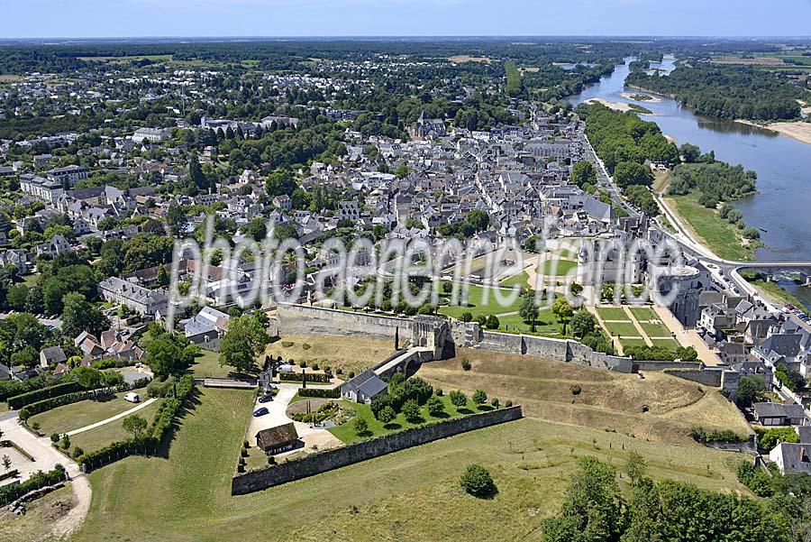 37amboise-10-0720