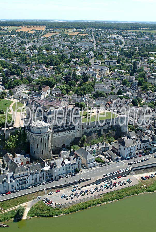 37amboise-11-0704