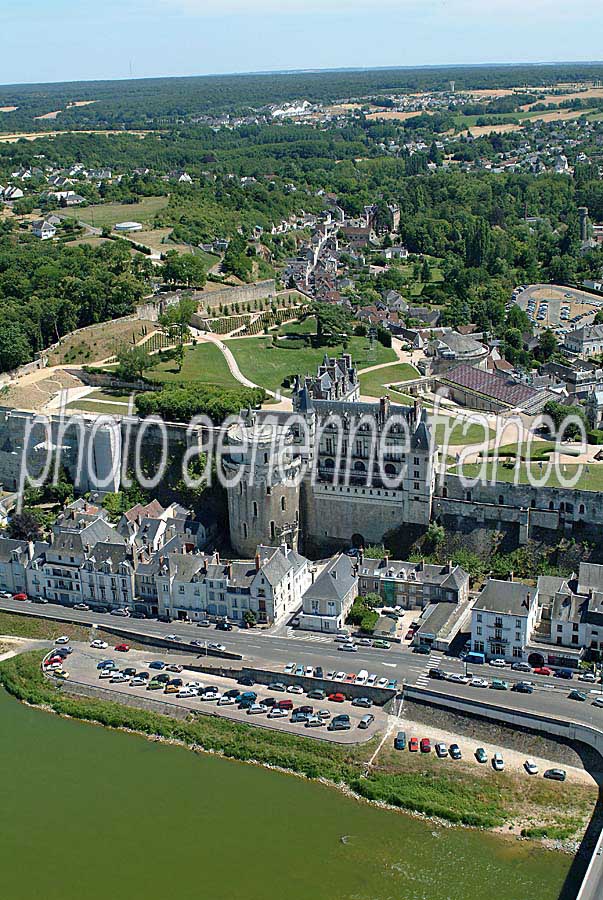 37amboise-12-0704