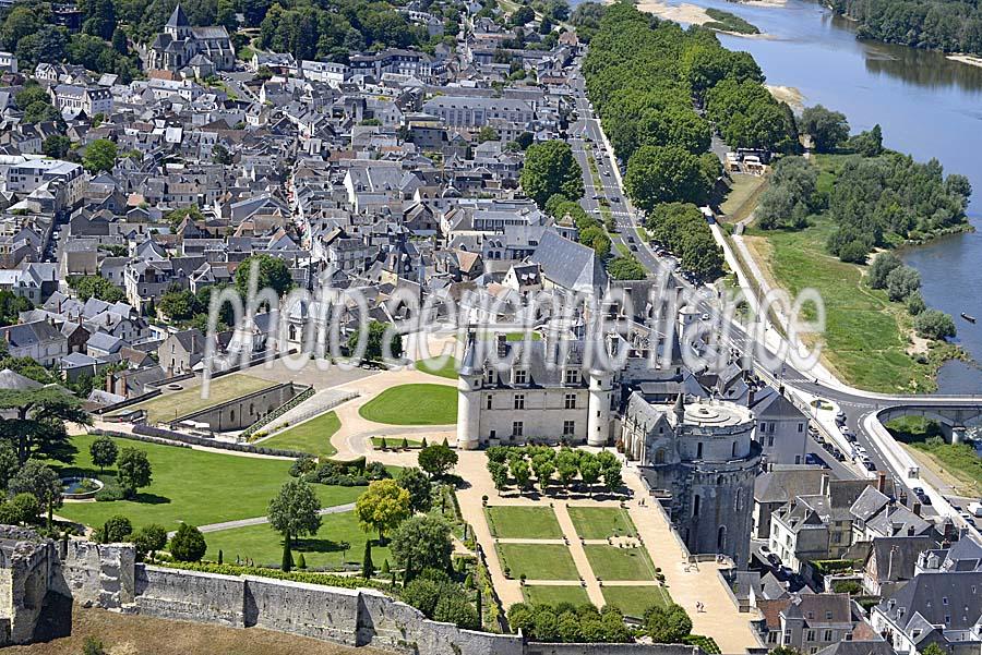 37amboise-12-0720