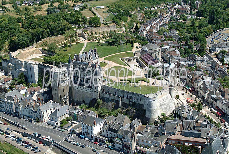 37amboise-13-0704