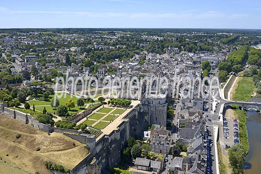 37amboise-14-0720