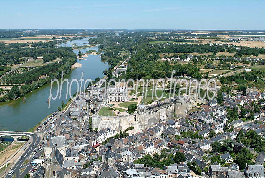 37amboise-15-0704