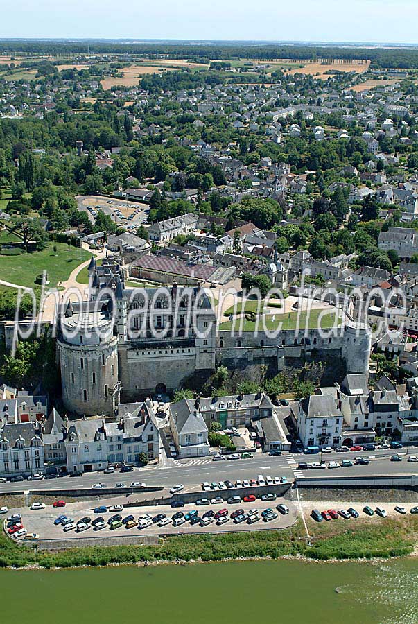 37amboise-16-0704