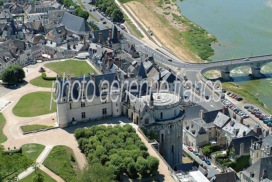 37amboise-17-0704